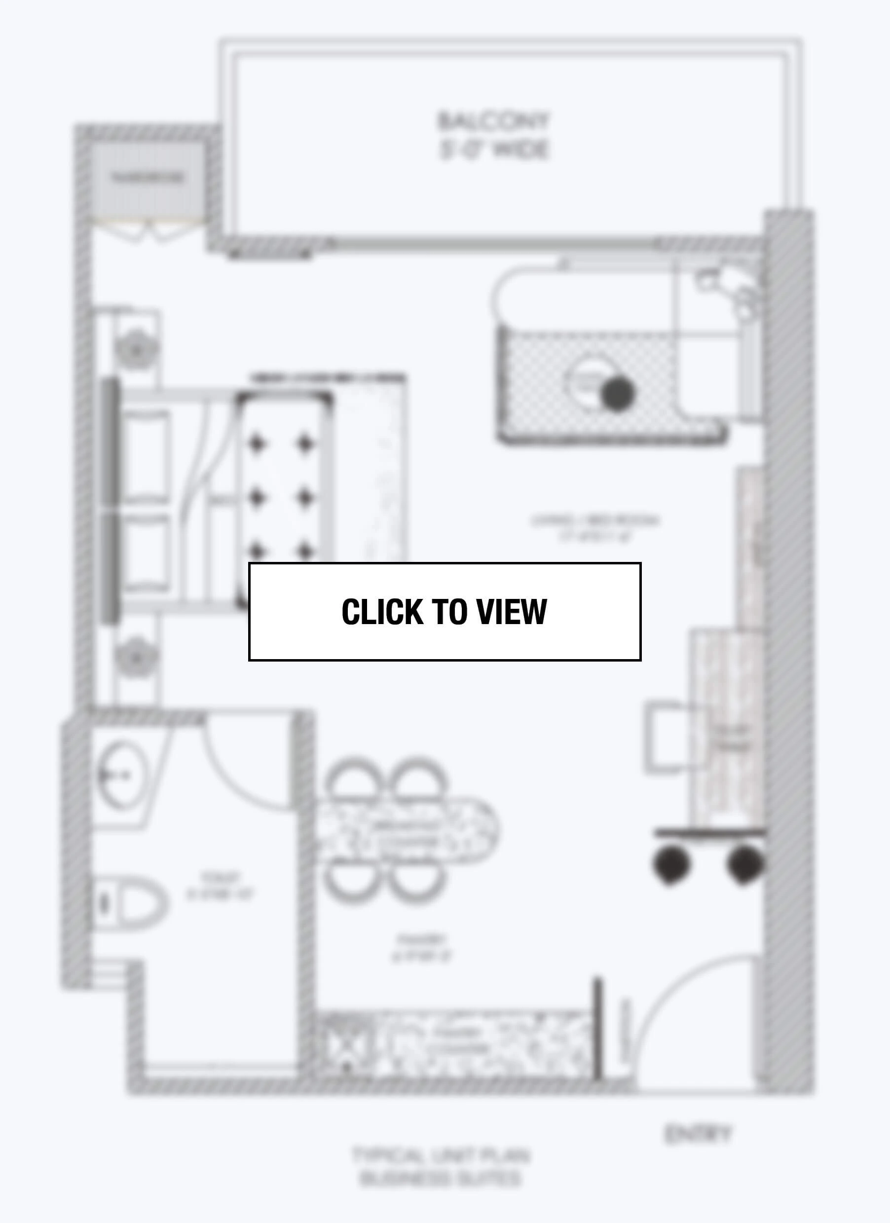 saya south x commercial property in noida